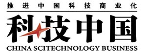 科技中国